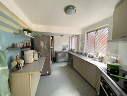 Opera Estate (D15), Detached #614644271